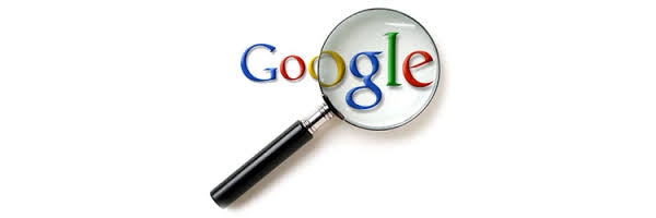 Sự khác biệt giữa kết quả tìm kiếm và quảng cáo trong Google ?